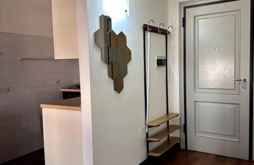 Forli Apartment | Casa Petrucci 2 centro storico