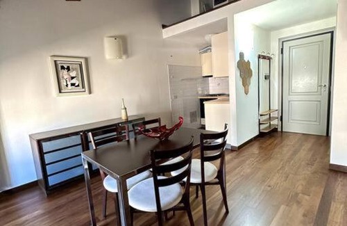 Forli Apartment | Casa Petrucci 2 centro storico