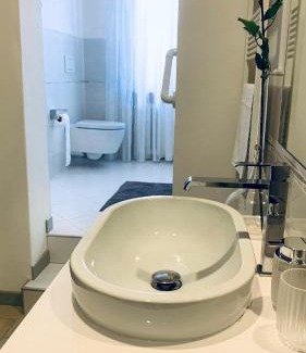 Bussolengo Apartment | CASA PEZZ