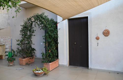 Lioni Apartment | Casa Philomena - Irpinia