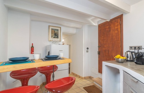 Andraitx House | CASA PHOENIX IV - ADULTS ONLY - Fantastic village house - Free wifi