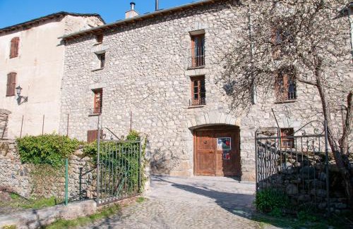 Anciles House | Casa Piñana