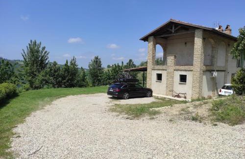 Mango House | Casa Piemontese
