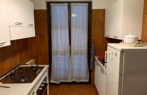 Murazzano Apartment | Casa Pier e Anna