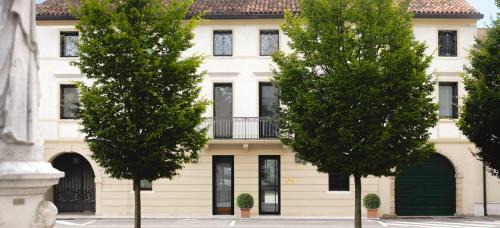 Bigolino Bed & Breakfast | Casa Pierdonà