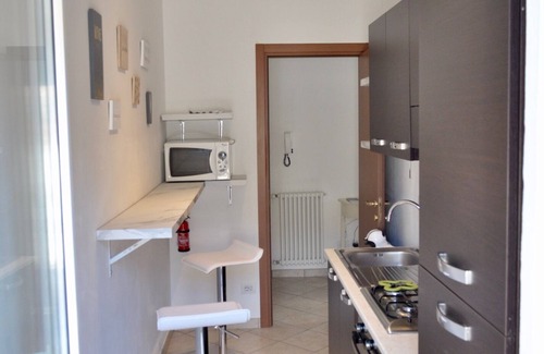 Como Apartment | Casa Pigüé cozy and pleasant apartment-CIR013075-CNI 00816