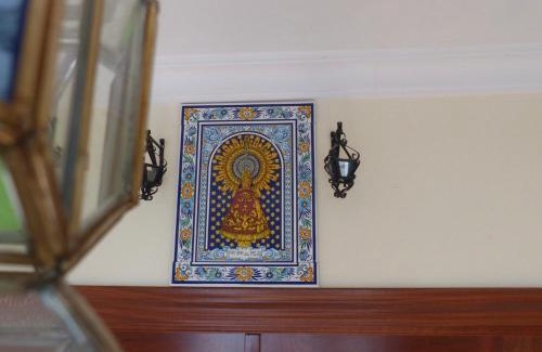 Guadalcanal House | CASA PILAR