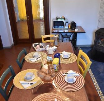Lastra a Signa House | Casa Pina