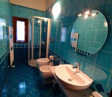 Lastra a Signa House | Casa Pina