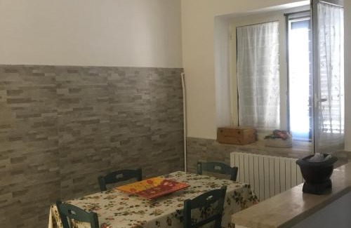 Rutigliano Apartment | Casa Pina