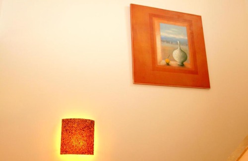 Praia del Rei Villa | Casa Pinha