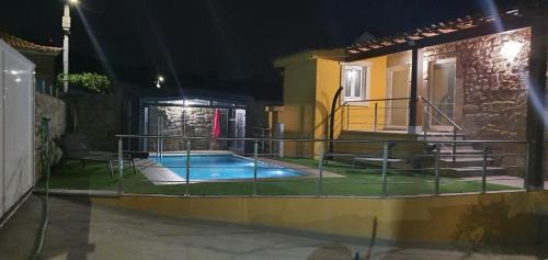 Valenca House | Casa Pinto - AL