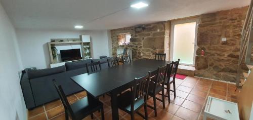 Valenca House | Casa Pinto - AL