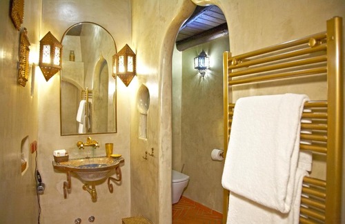 Monsaraz House | Casa Pinto