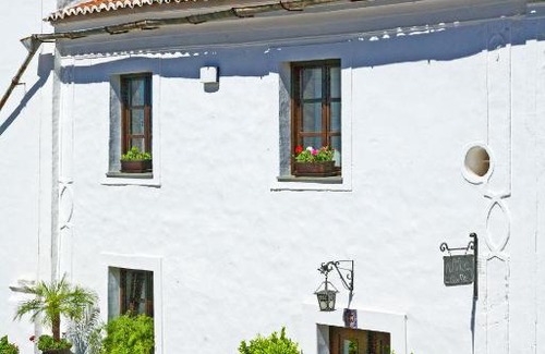 Monsaraz House | Casa Pinto