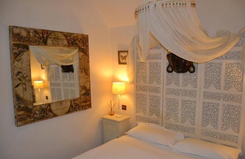 Monsaraz House | Casa pinto