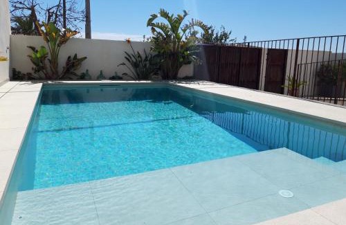 Majorca House | CASA PISCINA DOCTOR FLEMING 51