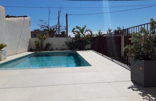 Majorca House | CASA PISCINA DOCTOR FLEMING 51