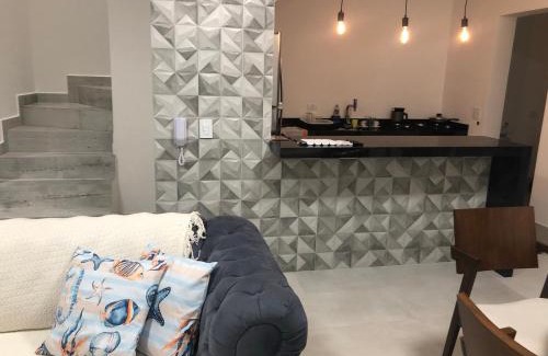 Praia da Olaria House | Casa Piscina PRIVATIVA Serv Praia Condom. Fechado!