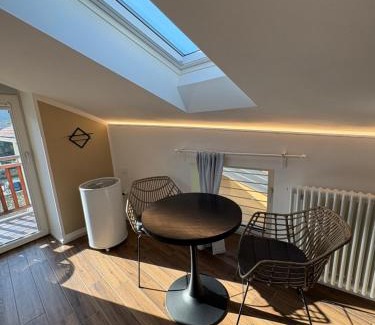 Torbole sul Garda Bed & Breakfast | Casa Pitem