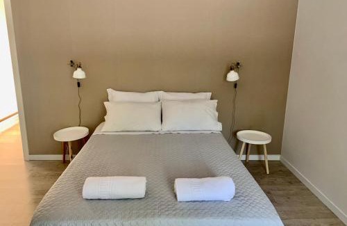 Vale de Santarem House | Casa Pitta Charm Villa