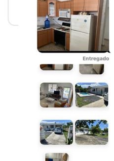 Stella House | Casa Playa Estela