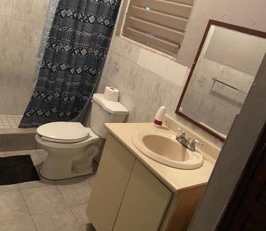 Stella House | Casa Playa Estela