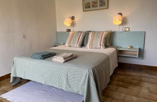 Mazarron House | Casa PLAYA GRANDE