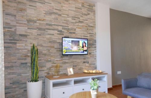 Islantilla House | Casa Playa Islantilla Golf