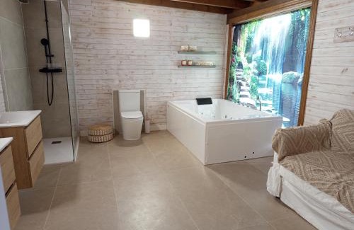 Loredo House | Casa Playa Loredo