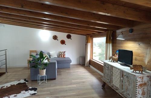 Loredo House | Casa Playa Loredo