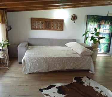 Loredo House | Casa Playa Loredo