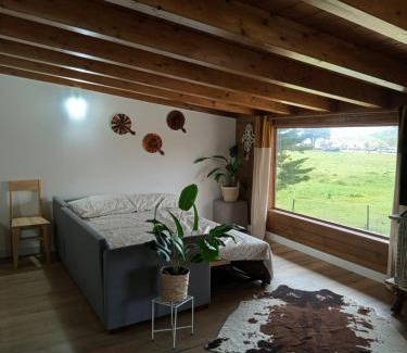 Loredo House | Casa Playa Loredo