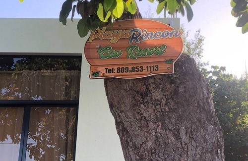 Samana House | Casa Playa Rincon Hills Samana