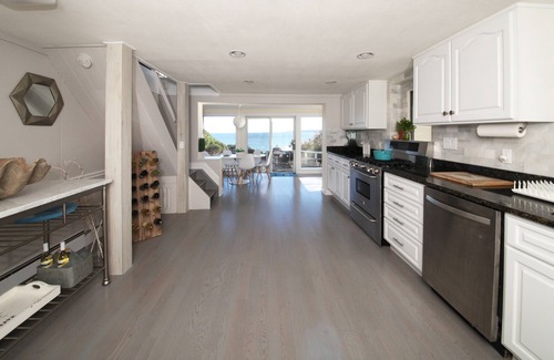 Wading River House | Casa Playa - Secluded Oasis on the LI Northfork