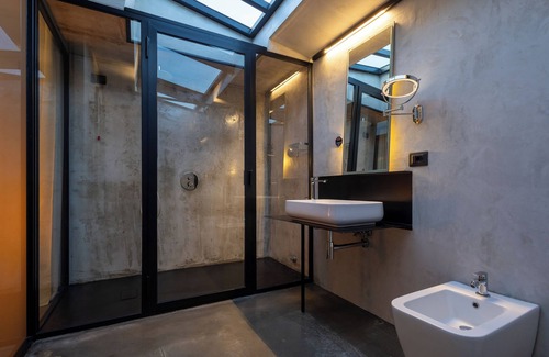 Pianella Bed & Breakfast | CASA PLENILIA