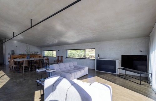 Pianella Bed & Breakfast | CASA PLENILIA