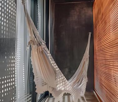 Alto Paraiso de Goias House | Casa Poema - Seu lugar na natureza