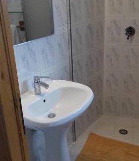 San Marcello Piteglio House | Casa Poli Bolzoni