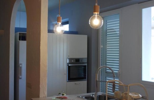 Grottammare Bed & Breakfast | Casa Polly