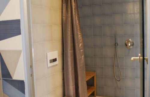 Grottammare Bed & Breakfast | Casa Polly