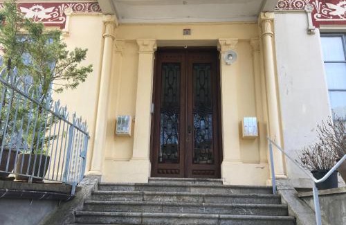 Camprodon Apartment | Casa Pomar Apartament