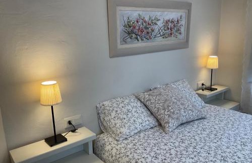 Camprodon Apartment | Casa Pomar Apartament