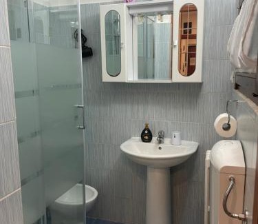 Vigevano Apartment | Casa Pompei