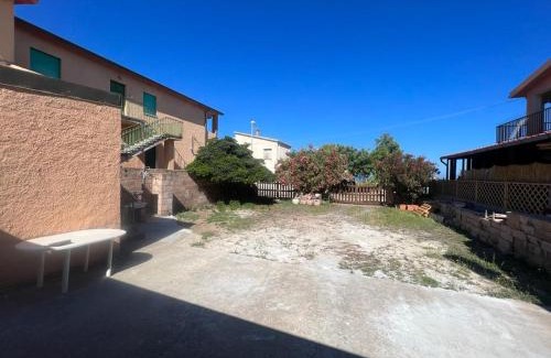 Porto Alabe House | Casa ponente.a due passi dal mare