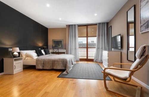 Sa Pobla House | Casa Poniente - Sa Pobla