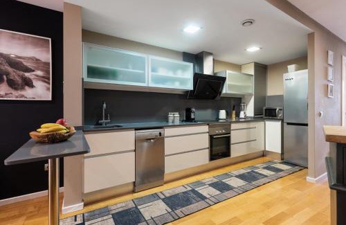 Sa Pobla House | Casa Poniente - Sa Pobla