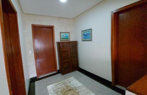 Ponta da Fruta House | Casa Ponta da Fruta - Piscina, Praia e Conforto