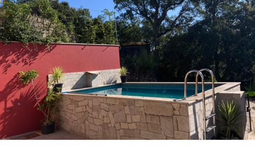 Arcos de Valdevez House | Casa ponto Da Cruz t3