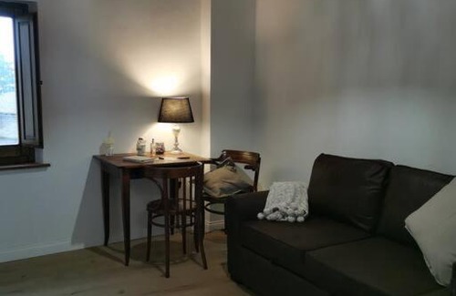 Porrona House | Casa Porrona